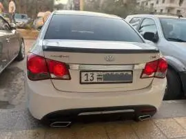 دايو لاسيتي 2010, دمشق, RF29510591