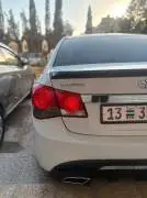 دايو لاسيتي 2010, دمشق, RF29510591
