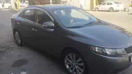 فورتي 2010, دمشق, RF12798441