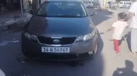 فورتي 2010, دمشق, RF12798441