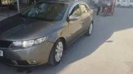 فورتي 2010, دمشق, RF12798441