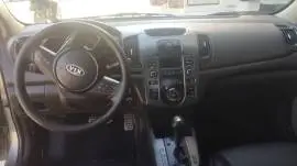 فورتي 2010, دمشق, RF12798441