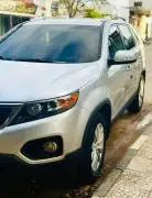 كيا سيرنتو 2010, RF25545848