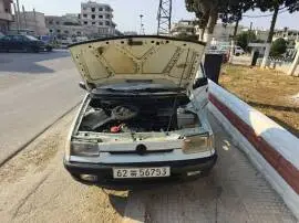 سكودا 1997, حمص, RF36855841