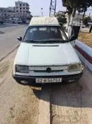 سكودا 1997, حمص, RF36855841