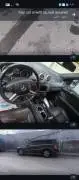 مرسيدس GL450 2012, دمشق, RF15300509