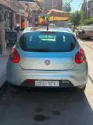 Fiat Bravo 2010, RF79946056