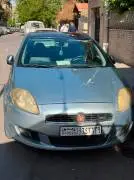 Fiat Bravo 2010, RF79946056