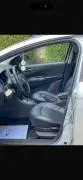 Fiat Bravo 2010, RF79946056