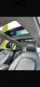 Fiat Bravo 2010, RF79946056