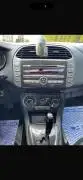 Fiat Bravo 2010, RF79946056