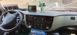 باص دايو موديل 2014, دمشق, RF39483870