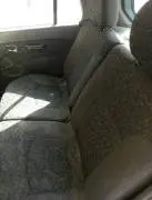 هيونداي إيكوس 2002, دمشق, RF11570254