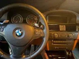 BMW 2008, Homs, RF76452367