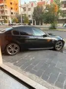 BMW 2008, Homs, RF76452367