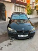 BMW 2008, Homs, RF76452367