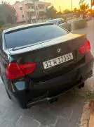 BMW 2008, Homs, RF76452367