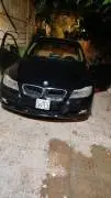 بي إم دبليو 320i 2011, RF10794243