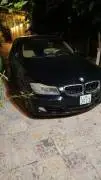 بي إم دبليو 320i 2011, RF10794243