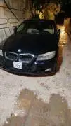 بي إم دبليو 320i 2011, RF10794243