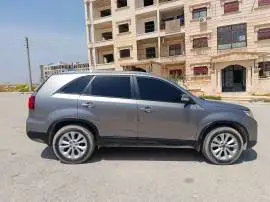 كيا سورينتو 2015, RF5049648