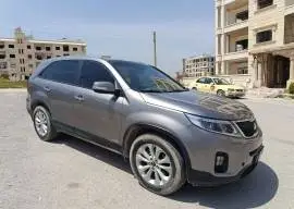 كيا سورينتو 2015, RF5049648