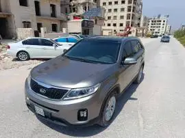 كيا سورينتو 2015, RF5049648