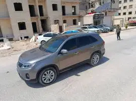 كيا سورينتو 2015, RF5049648