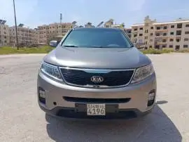 كيا سورينتو 2015, RF5049648