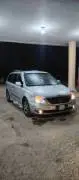 Kia Carnival 2014, RF97000381