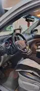 Kia Carnival 2014, RF97000381