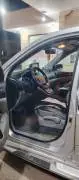 Kia Carnival 2014, RF97000381