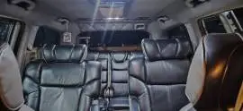 Kia Carnival 2014, RF97000381