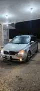 Kia Carnival 2014, RF97000381