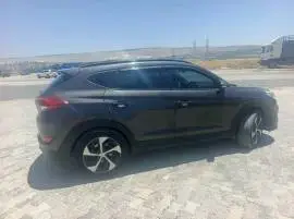 توسان 2018, RF40230904