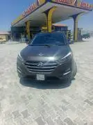 توسان 2018, RF40230904
