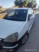سوزوكي ليانا 2006, حماة, RF89519281