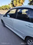 سوزوكي ليانا 2006, حماة, RF89519281