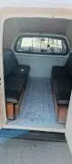 Skoda 1996, Aleppo, RF14727551