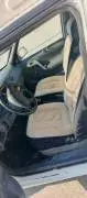 Skoda 1996, Aleppo, RF14727551