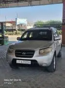 سي ام 2009, RF93233429