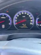 Hyundai CM 2007, Aleppo, RF67526792