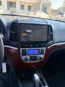 Hyundai CM 2007, Aleppo, RF67526792