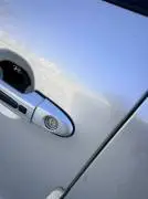 Hyundai CM 2007, Aleppo, RF67526792