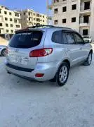 Hyundai CM 2007, Aleppo, RF67526792