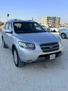 Hyundai CM 2007, Aleppo, RF67526792