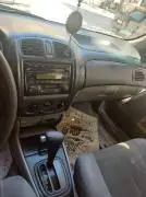 مازدا 323 2003, حلب, RF18016840