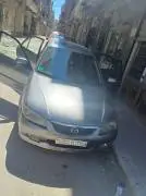 مازدا 323 2003, حلب, RF18016840
