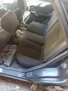 مازدا 323 2003, حلب, RF18016840