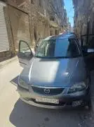 مازدا 323 2003, حلب, RF18016840